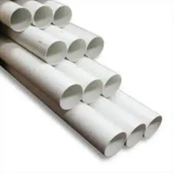 SS316  Hygienic Sanitary Od Pipes